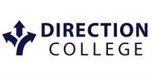 Direction College