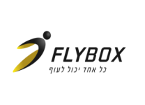 flybox