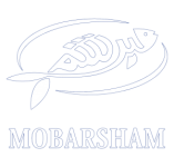 مطعم مبرشم מסעדת מוברשם