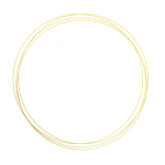 עורך דין אייל עפיף עמאר