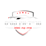 טרייד אין קסיס