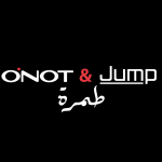 עונות & גאמפ טמרה