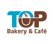 TOP Bakery & More