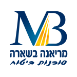 מריאנה בשארה - סוכנות ביטוח