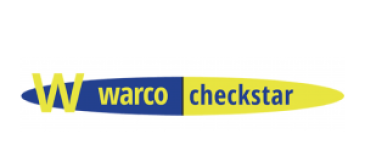 כרטיס הביקור של וורקו-ציקסטאר-ATS