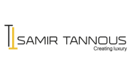 קרמיקה סמיר טנוס