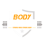 body master