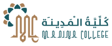 كلية المدينة