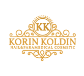 קורין קולדין קוסמטיקה