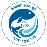 ابو خضر السماك