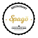 spago