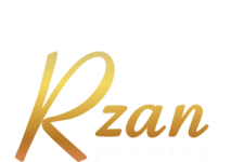 תכשיטי רזאן