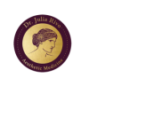 ד''ר יוליה ריבו - רפואה אסתטית