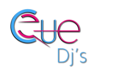 Cue Dj's - יניב פרחי