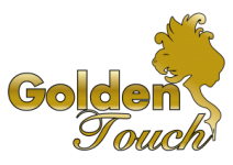 Golden Touch