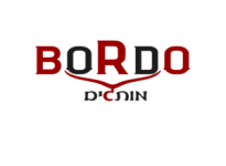 בורדו מותגים
