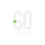 GO Sport & Health