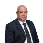 איבראהים בחוס עורכי דין ונוטריון