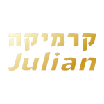 קרמיקה גוליאן