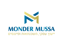 מונדר מוסא ייעוץ עסקי, משכנתאות ופיננסים