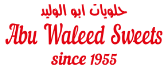 אבו אל וליד