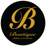 B Boutique