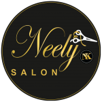 Salon Neely