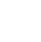 eve ירכא
