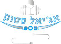 אג׳יאל סטוק - Ajial Stock