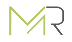 מ.ר. אדריכלות