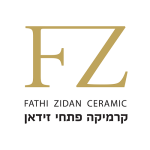 קרמיקה פתחי זידאן
