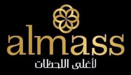 אולמי אלמאס