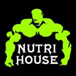 NUTRI HOUSE