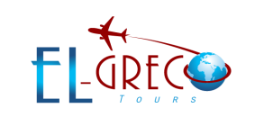 Elgreco tours