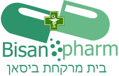 בית מרקחת ביסאן