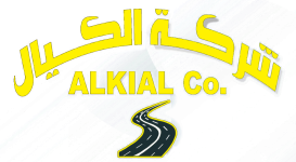 קבוצת חברות אלכיאל