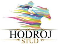 בית ספר וחוות חודרוג