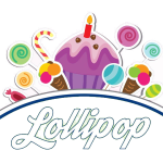 Lollipop