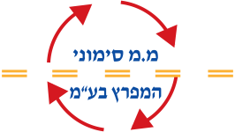 מ.מ סימוני המפרץ בע
