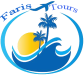Faris Tours
