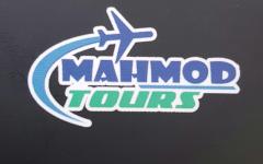 Mahmod Tours