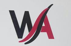 ולאא אשקר רואה חשבון