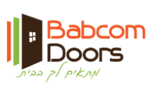 babcom doors