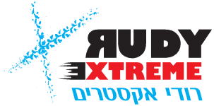 רודי אקסטרים