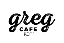 קפה גרג ירכא