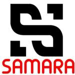 כלבו אחים סמארה