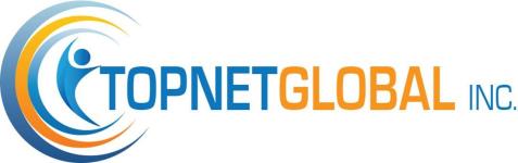 טופנט גלובאל בע