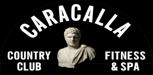 Caracalla