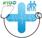 המרכז הרפואי גדידה מכר