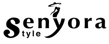 Senyora style